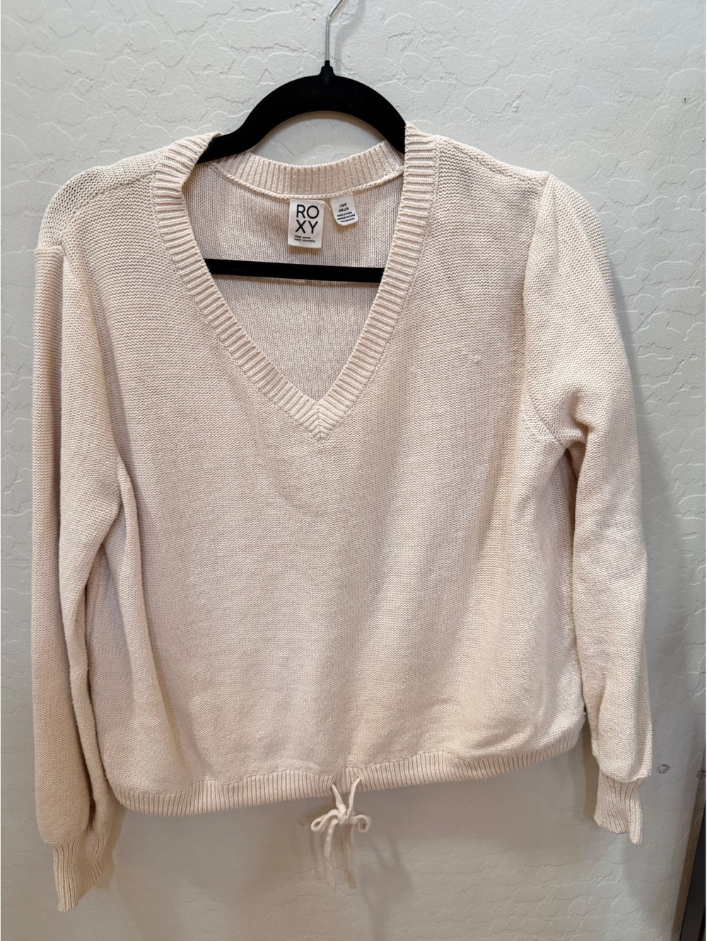 Roxy Kids Sweater